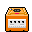 �C�V�� �Q�[���L���[�u