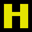 �J�[�i�r�E�q�X�g���[