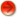 �J�[�i�r�̗��j