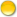 BOU�̃����N�W����̂��m�点