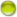 �J�[�i�r�̗��j